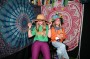 Thumbs/tn_Woodstock 2.0 2024 446.jpg
